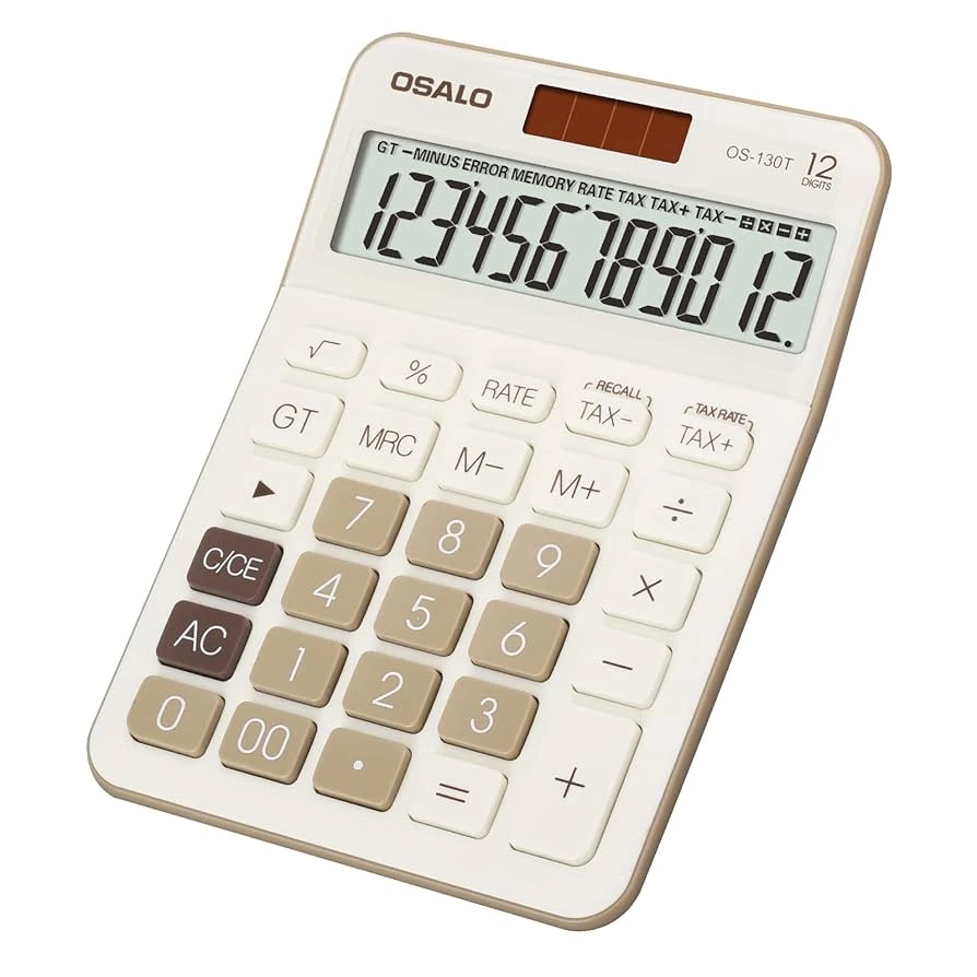 ถอด vat